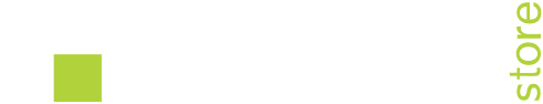 Fortenet